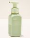 Рідке мило-пінка Moonlit Goddess Bath & Body Works 259 мл 6752658 фото