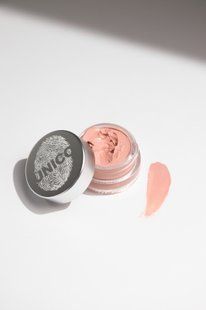 Перфектор PINK Skin Perfector Unico 6657079 фото