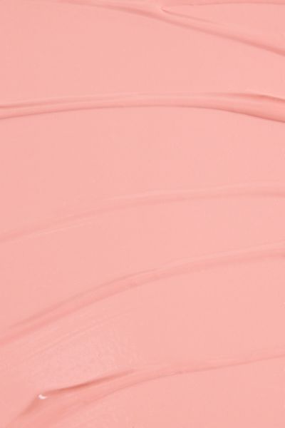 Перфектор PINK Skin Perfector Unico 6657079 фото