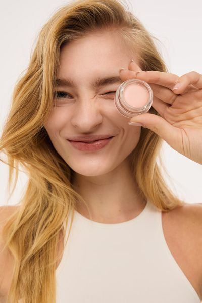 Перфектор PINK Skin Perfector Unico 6657079 фото