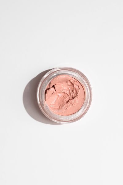 Перфектор PINK Skin Perfector Unico 6657079 фото