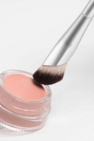 Перфектор PINK Skin Perfector Unico 6657079 фото