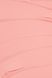 Перфектор PINK Skin Perfector Unico 6657079 фото 3