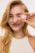 Перфектор PINK Skin Perfector Unico 6657079 фото 5