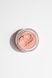 Перфектор PINK Skin Perfector Unico 6657079 фото 4