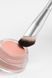 Перфектор PINK Skin Perfector Unico 6657079 фото 2