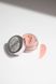 Перфектор PINK Skin Perfector Unico 6657079 фото 1
