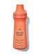 Підсилювачі аромату білизни Pineapple Mango, Laundry Fragrance Boosters Bath & Body Works 510 г 7555949 фото