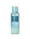 Спрей - Міст для тіла Coastal Blooms Victoria`s Secret 250 мл 7357398 фото