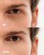 Перфектор PINK Skin Perfector Unico 6657079 фото 8