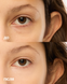 Перфектор PINK Skin Perfector Unico 6657079 фото 7