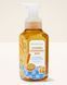 Рідке мило-пінка Churro Cinnamon Bun Bath & Body Works 259 мл 5363883 фото