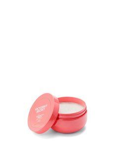 Кремовий скраб для тіла White Peach Mango від Victoria's Secret 216 г 8203272 фото