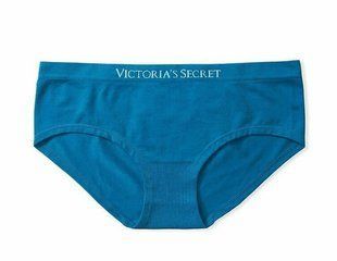 Жіночі Трусики Victoria`s Secret Розмір XS 2951690 фото