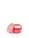 Кремовий скраб для тіла White Peach Mango від Victoria's Secret 216 г 8203272 фото 1