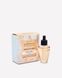 Змінний аромат для дифузору Warm Vanilla Sugar, Bath and Body Works 24 мл 1283671 фото
