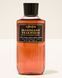 Гель для душу чоловічі Mahogany Teakwood, Bath & Body Works 3в1 295 мл 1684466 фото