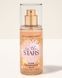 Міні Спрей - Міст In the Stars, Bath & Body Works 75 мл 1840979 фото