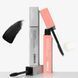 Набір для вій і брів UNICO Lash Black & Brow Gel MakeUp Kit 6660386 фото 2