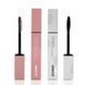 Набір для вій і брів UNICO Lash Black & Brow Gel MakeUp Kit 6660386 фото