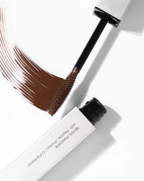 Набір для вій і брів UNICO Lash Brown & Brow Gel MakeUp Kit 6660389 фото