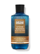 Гель для душу чоловічі Stone Washed, Bath & Body Works 3в1 295 мл 3949676 фото