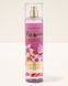 Спрей - Міст Bahamas Passionfruit & Banana Flower, Bath & Body Works 236 мл 3100629 фото