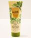 Кремовий Гель для душу Waikiki Beach Coconut, Bath & Body Works 296 мл 2982119 фото 2