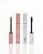 Набір для вій і брів UNICO Lash Brown & Brow Gel MakeUp Kit 6660389 фото 1