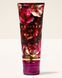 Парфумований крем для тіла Covered In Roses, Bath & Body Works 226 г 5297732 фото