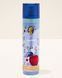 Спрей - Міст Snow White, Bath & Body Works 236 мл 7673648 фото