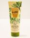 Кремовий Гель для душу Waikiki Beach Coconut, Bath & Body Works 296 мл 2982119 фото