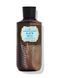 Гель для душу чоловічі Distiller's Gin, Bath & Body Works 3в1 295 мл 6843528 фото