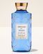 Гель для душу Dressed In White, Bath & Body Works 295 мл 8193968 фото