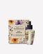 Змінний аромат для дифузору Honey Wildflower, Bath and Body Works 24 мл 9115072 фото