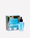Змінний аромат для дифузору Fresh Linen, Bath and Body Works 24 мл 4517251 фото