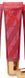 Блиск для губ Candied Apple Victoria`s Secret 13г 4371246 фото