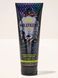Парфумований крем для тіла Maleficent, Bath & Body Works 226 г 6668781 фото
