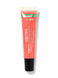 Блиск для губ Pink Mint №1644 Shimmer Tint Bath & Body Works 14г  1292131 фото 1
