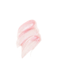 Блиск для губ Pink Mint №1644 Shimmer Tint Bath & Body Works 14г  1292131 фото 2
