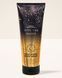 Кремовий Гель для душу Into The Night, Bath & Body Works 296 мл 1347550 фото 1