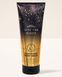 Кремовий Гель для душу Into The Night, Bath & Body Works 296 мл 1347550 фото 2