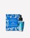 Змінний аромат для дифузору Crisp Morning Air, Bath and Body Works 24 мл 4517250 фото