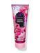 Парфумований крем для тіла Ghoul Friend, Bath & Body Works 226 г 3947425 фото