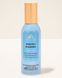 Спрей для оселі концентрований Endless Weekend, Bath & Body Works 42.5г 5840927 фото