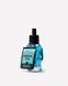 Змінний аромат для дифузору Carnival Fog, Bath and Body Works 24 мл 9115076 фото