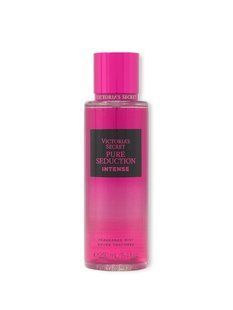 Спрей-Міст для тіла Розпив Pure Seduction Intense 50 мл 83o-vvu-14t фото