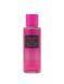 Спрей-Міст для тіла Розпив Pure Seduction Intense 50 мл 83o-vvu-14t фото