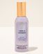 Спрей для оселі концентрований Linen & Lavender, Bath & Body Works 42.5г 5840929 фото