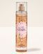 Спрей - Міст In The Stars, Bath & Body Works 236 мл 1347422 фото